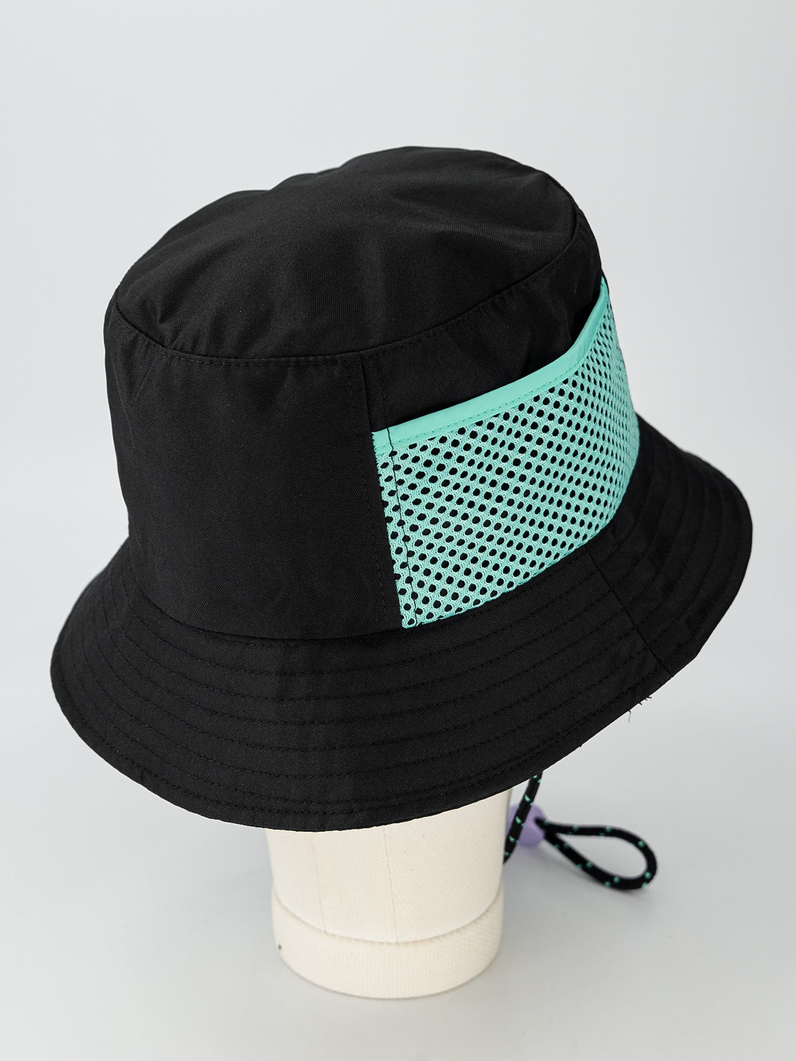 Puma Kids hat PUMA x SPONGEBOB in 6700944125-4.jpg | NICKIS.com