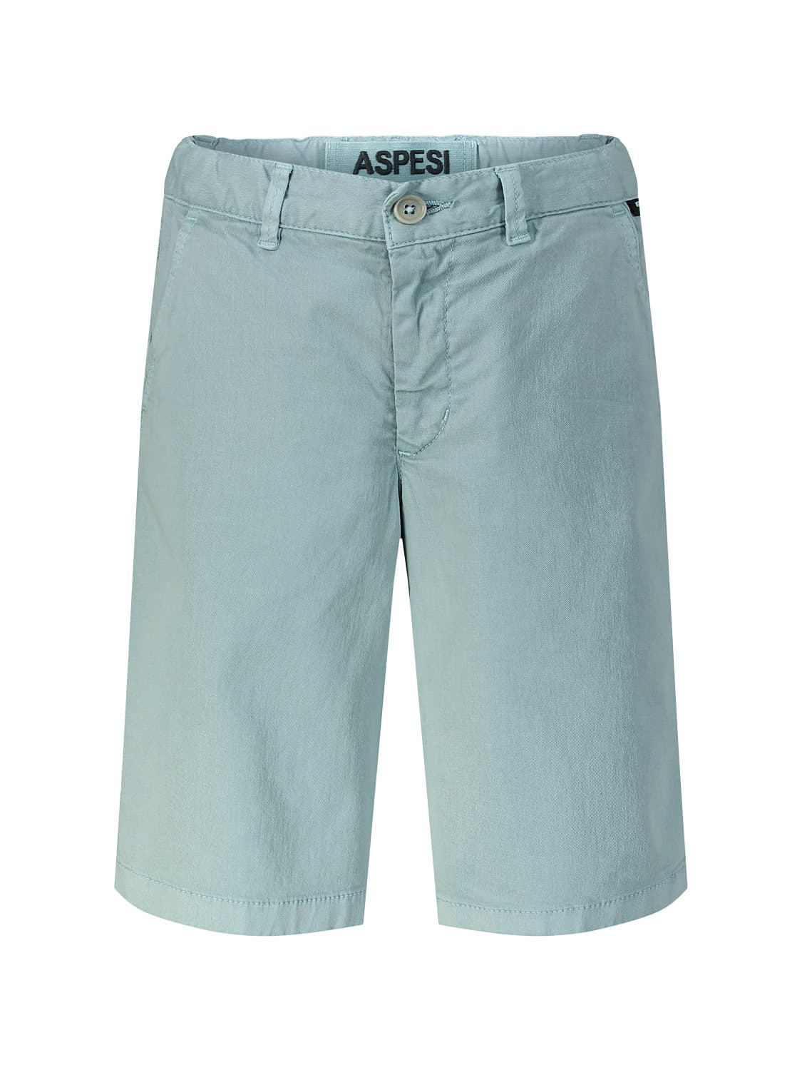 Aspesi Kids Shorts in 6701295907-1.jpg | NICKIS.com
