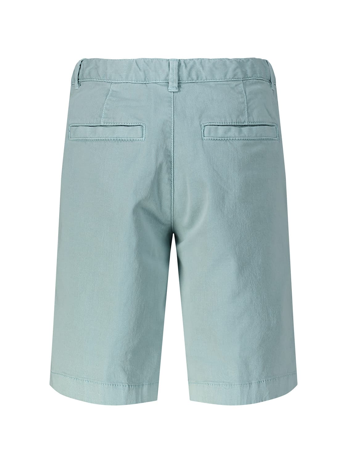 Aspesi Kids Shorts in 6701295907-4.jpg | NICKIS.com