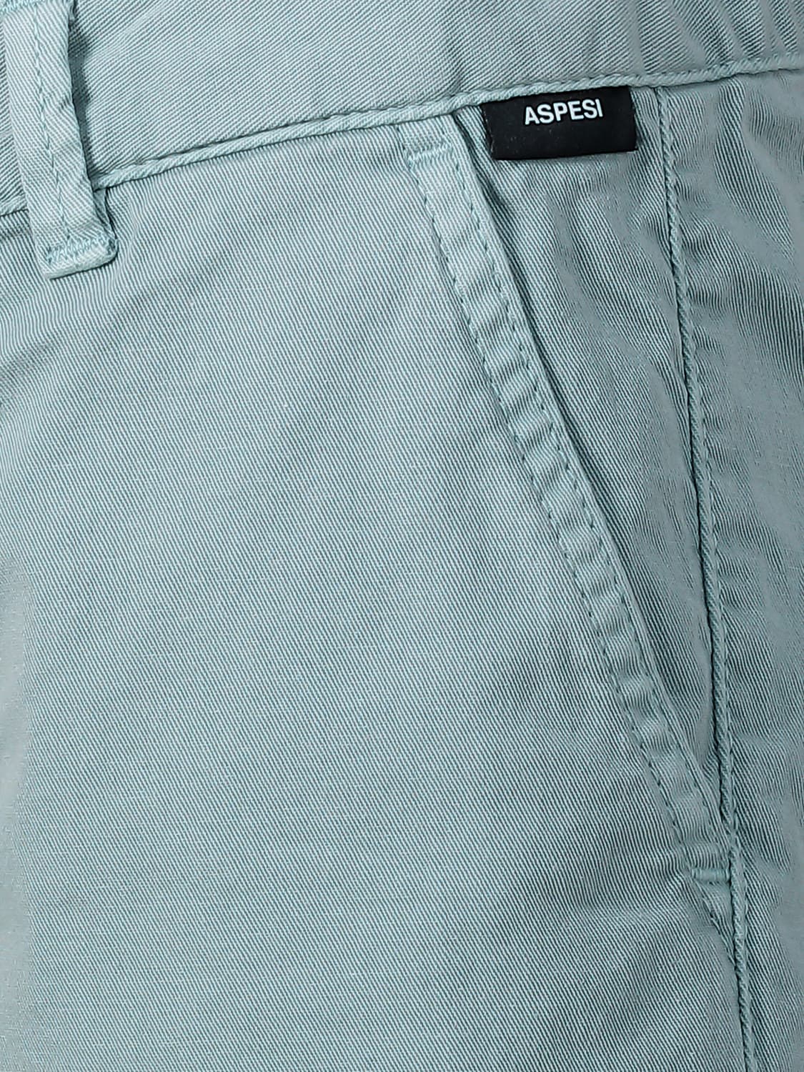 Aspesi Kids Shorts in 6701295907-5.jpg | NICKIS.com