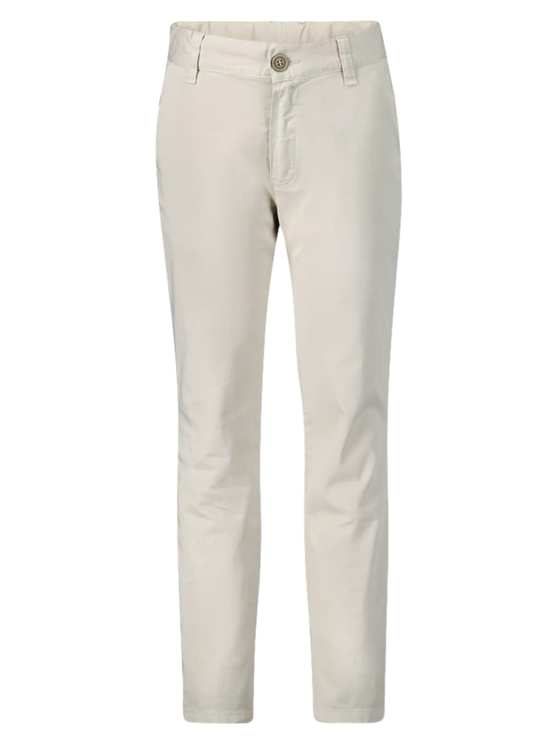 Dal Lago Kids Chinos Charles in 6701381930-1.jpg | NICKIS.com