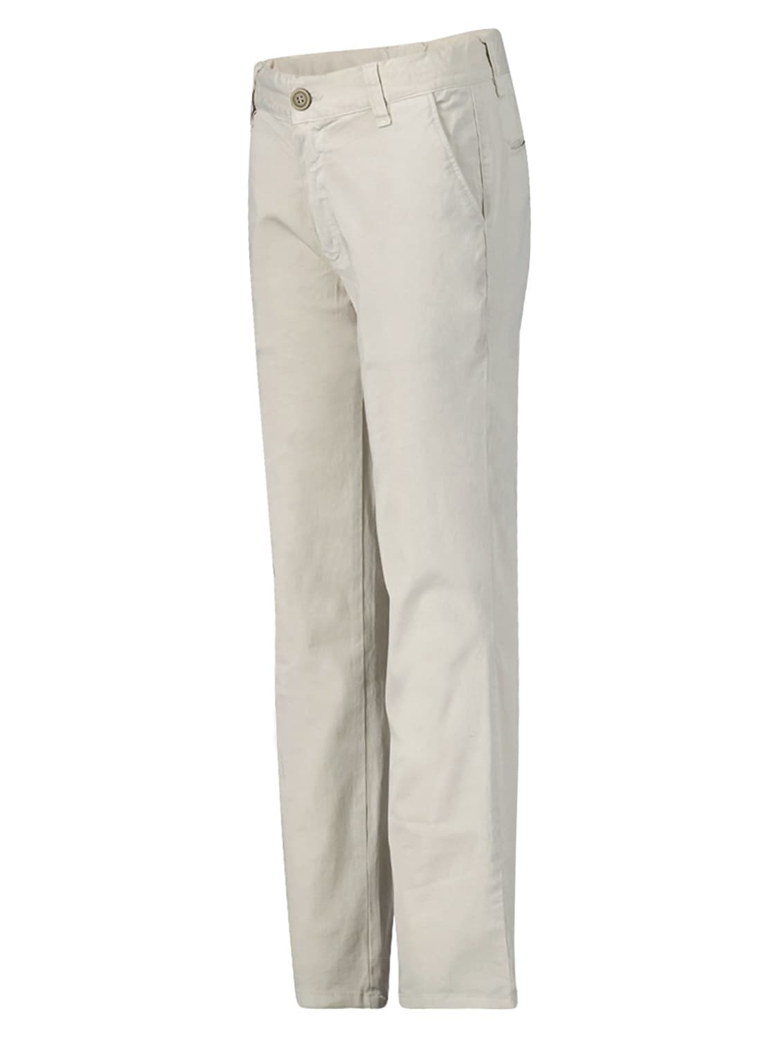 Dal Lago Kids Chinos Charles in 6701381930-4.jpg | NICKIS.com