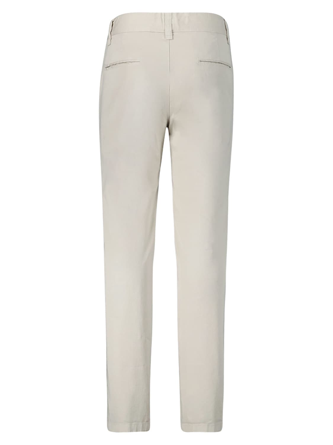 Dal Lago Kids Chinos Charles in 6701381930-5.jpg | NICKIS.com