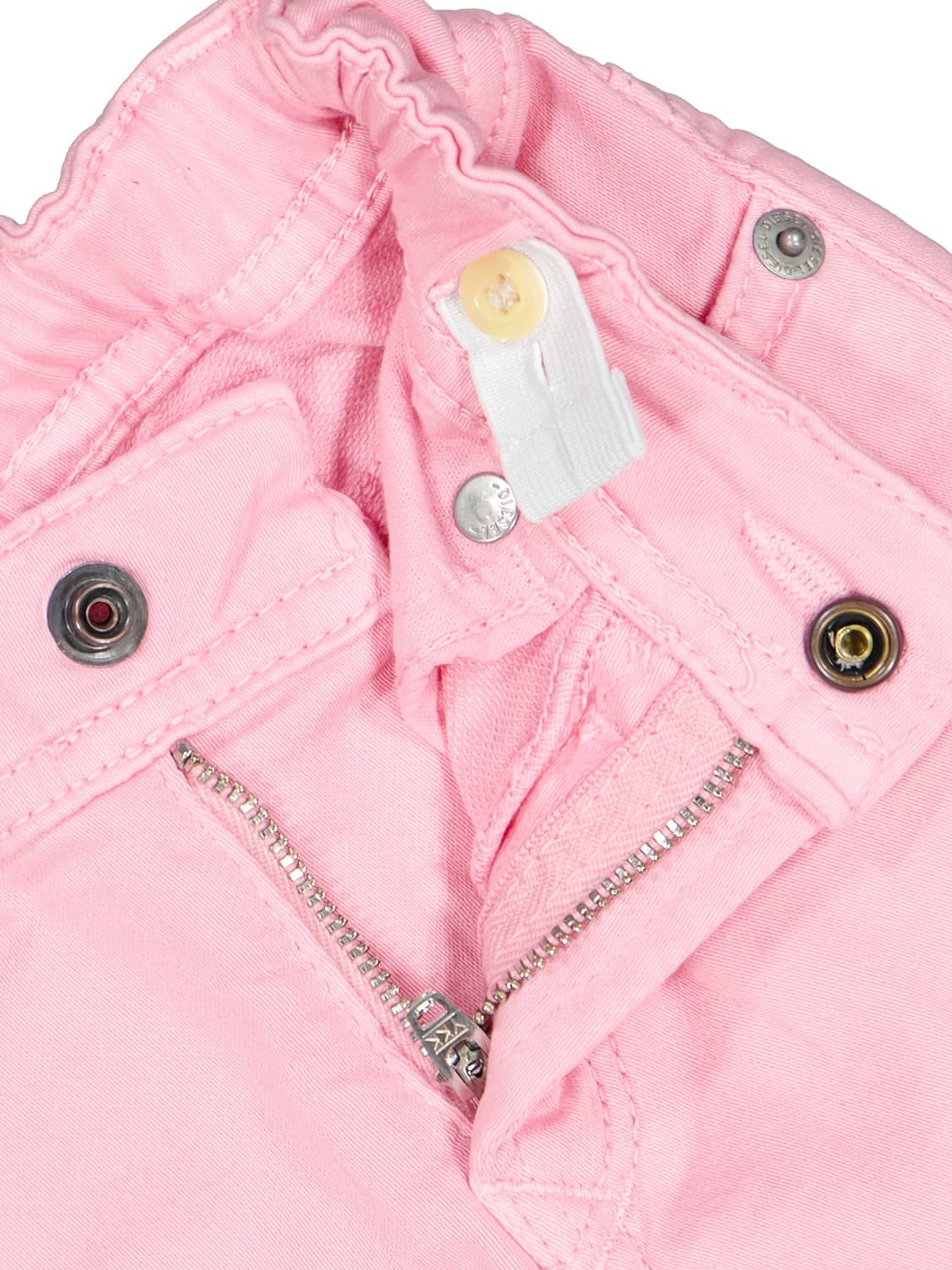 Diesel Kids jeans in 6701538618-5.jpg | NICKIS.com