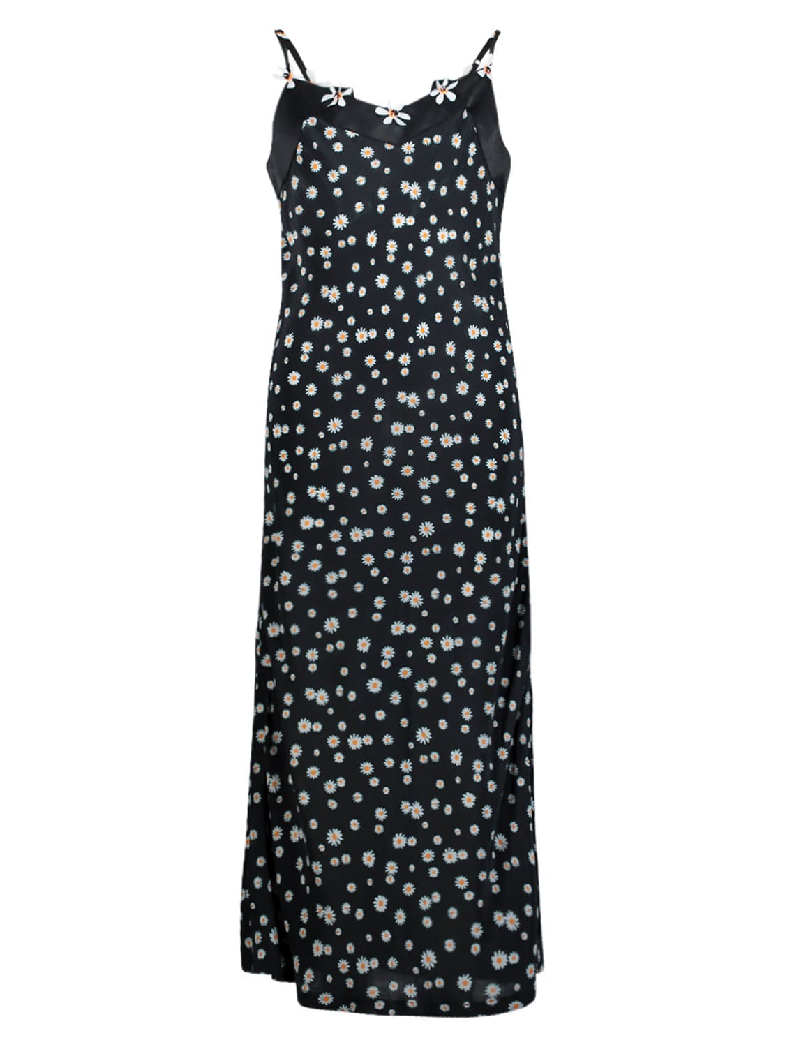 LES COYOTES DE PARIS Kids dress in 6701579654-1.jpg | NICKIS.com