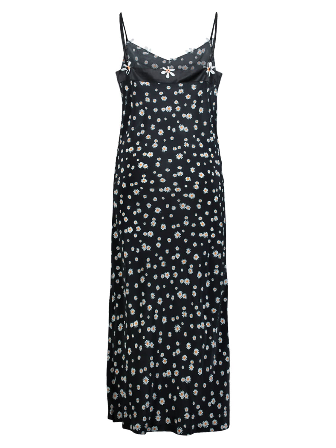 LES COYOTES DE PARIS Kids dress in 6701579654-4.jpg | NICKIS.com