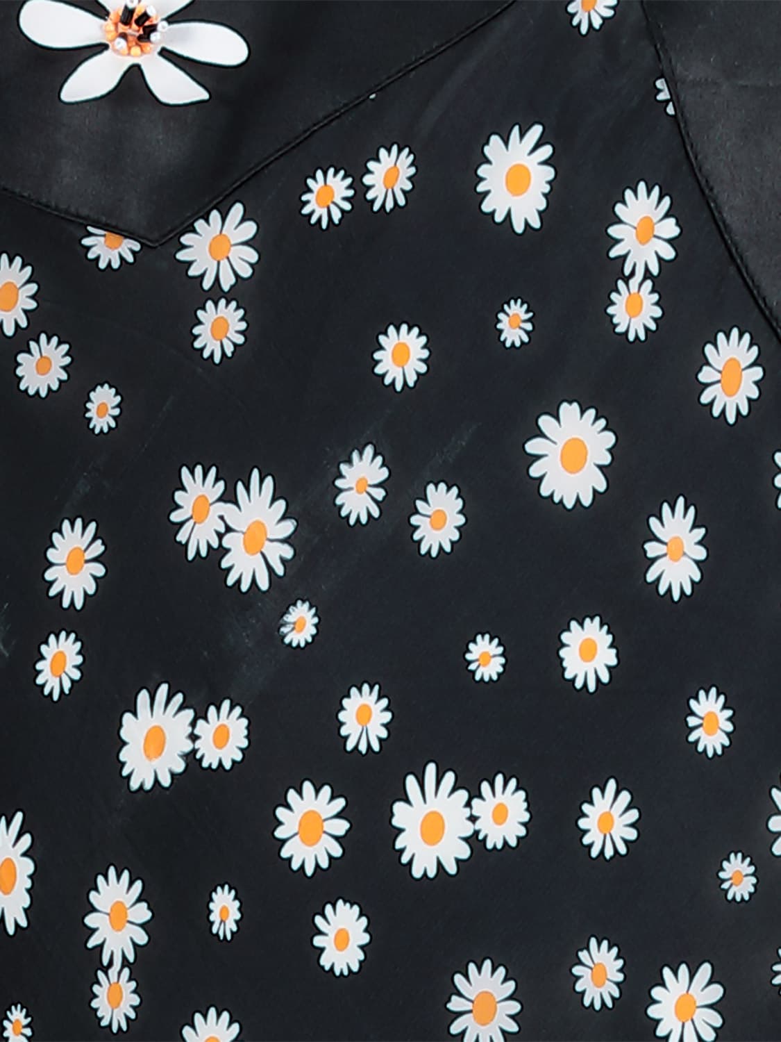 LES COYOTES DE PARIS Kids dress in 6701579654-5.jpg | NICKIS.com