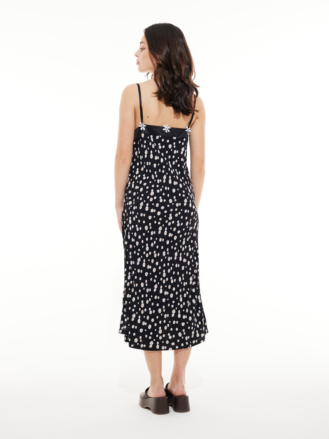 LES COYOTES DE PARIS Kids dress in 6701579654-8.jpg | NICKIS.com