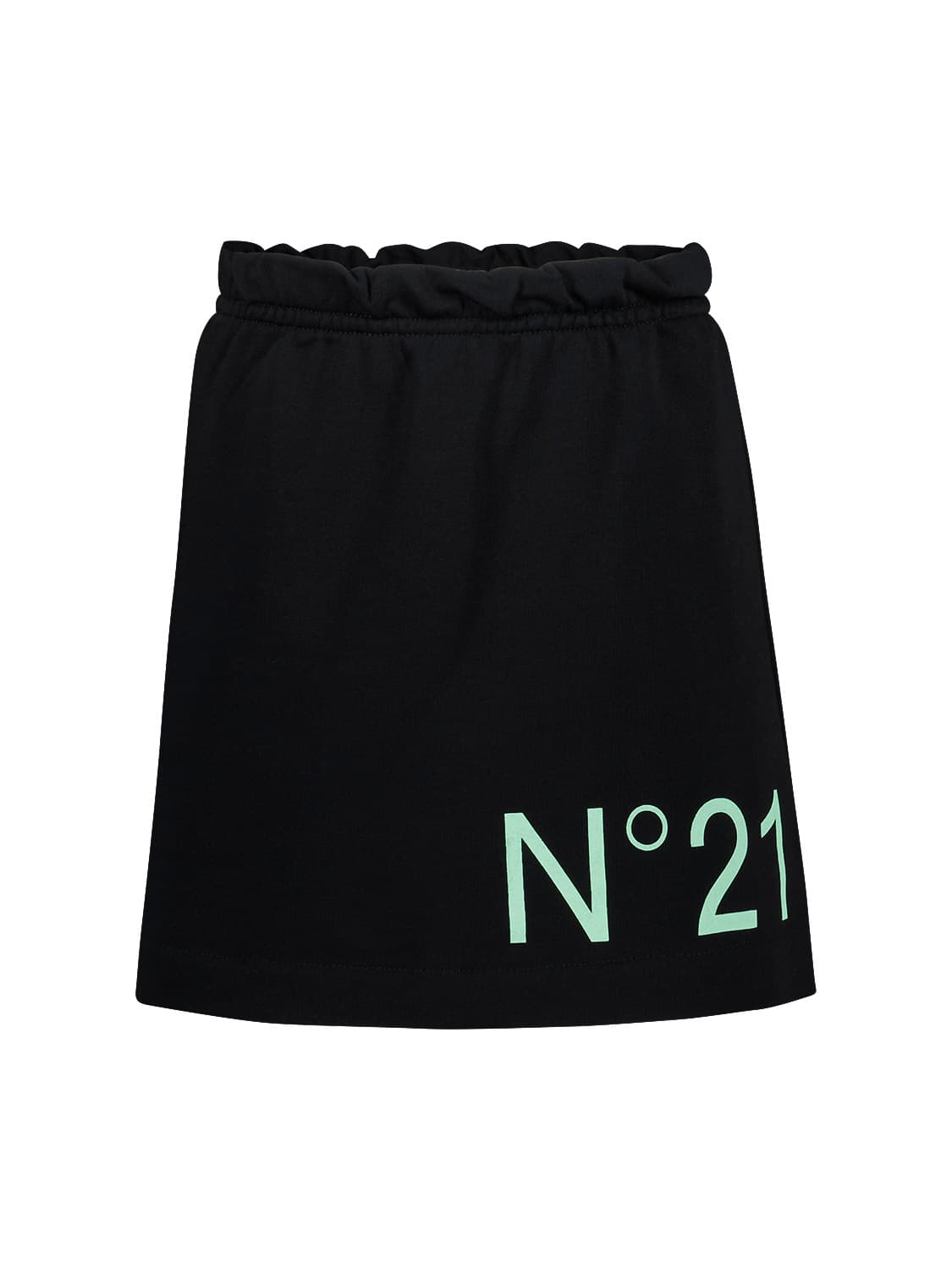 N°21 Kids skirt in 6701686358-1.jpg | NICKIS.com