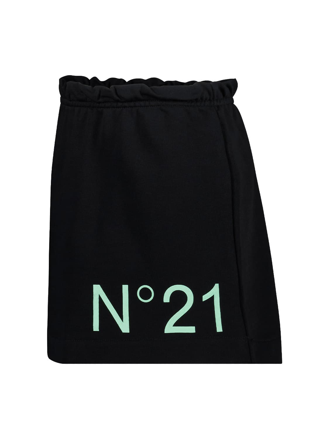 N°21 Kids skirt in 6701686358-4.jpg | NICKIS.com