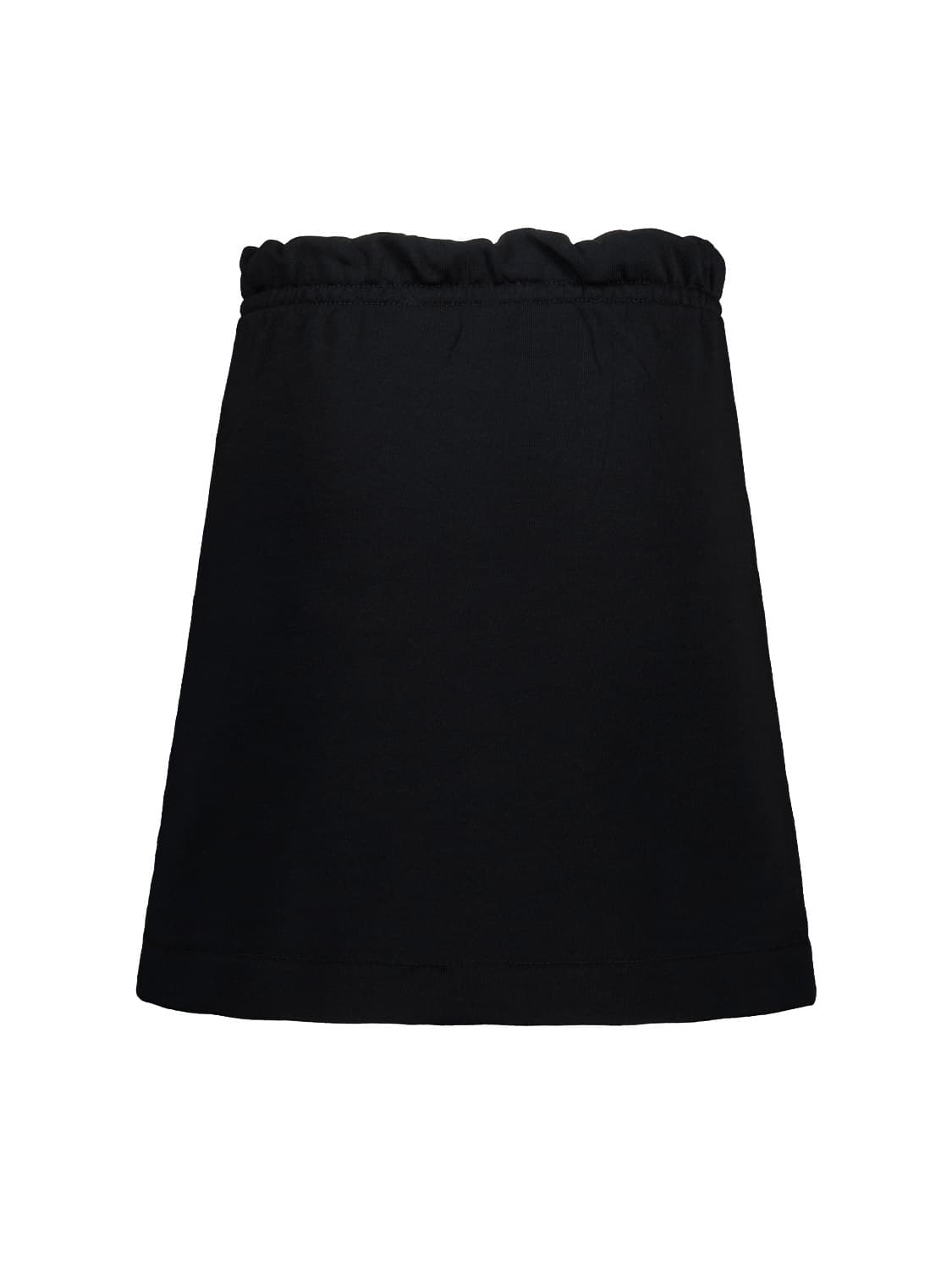 N°21 Kids skirt in 6701686358-5.jpg | NICKIS.com