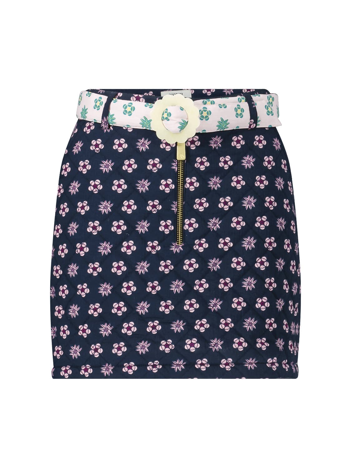 Scotch & Soda Kids skirt in 6701777513-1.jpg | NICKIS.com