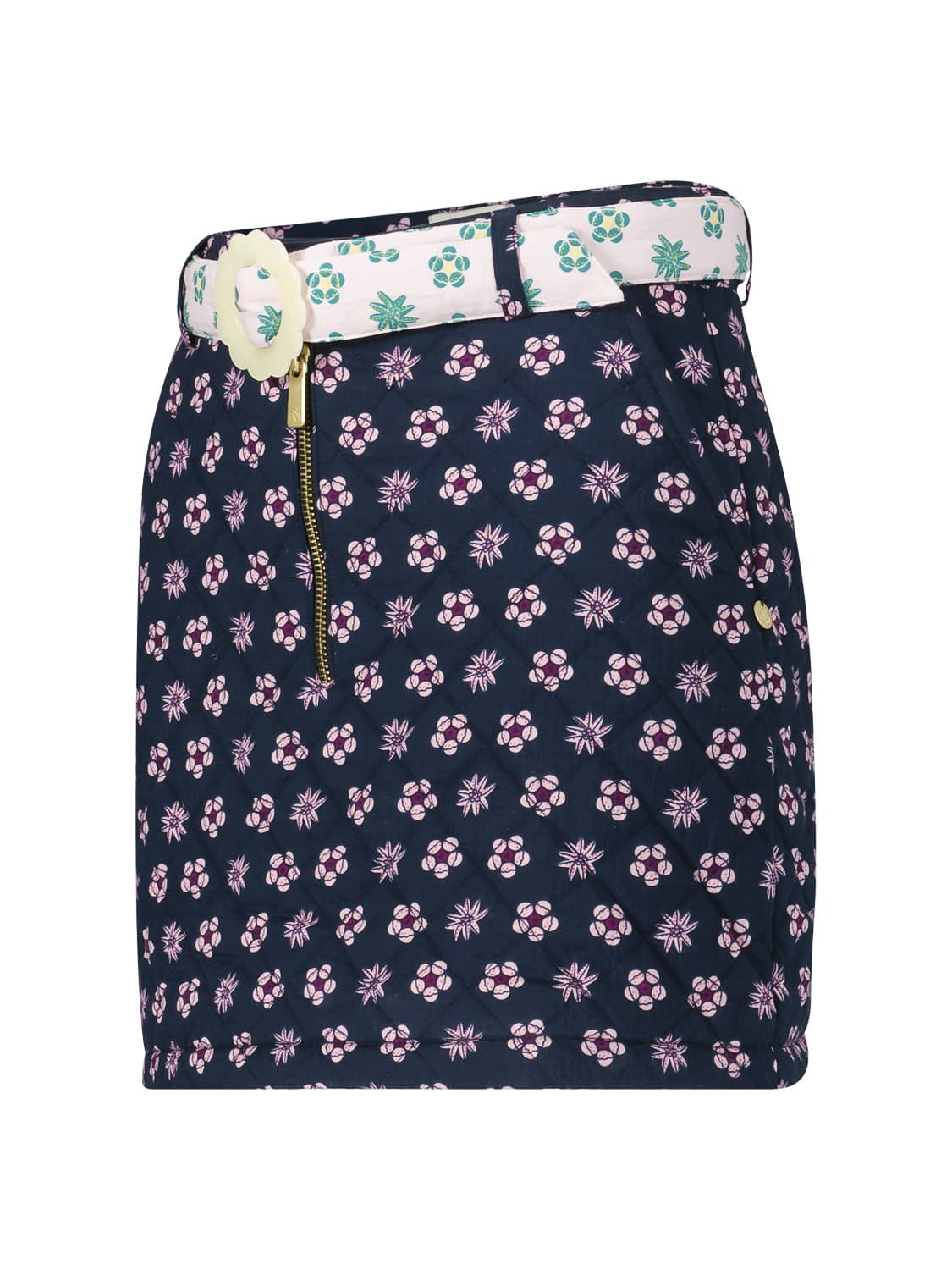 Scotch & Soda Kids skirt in 6701777513-4.jpg | NICKIS.com