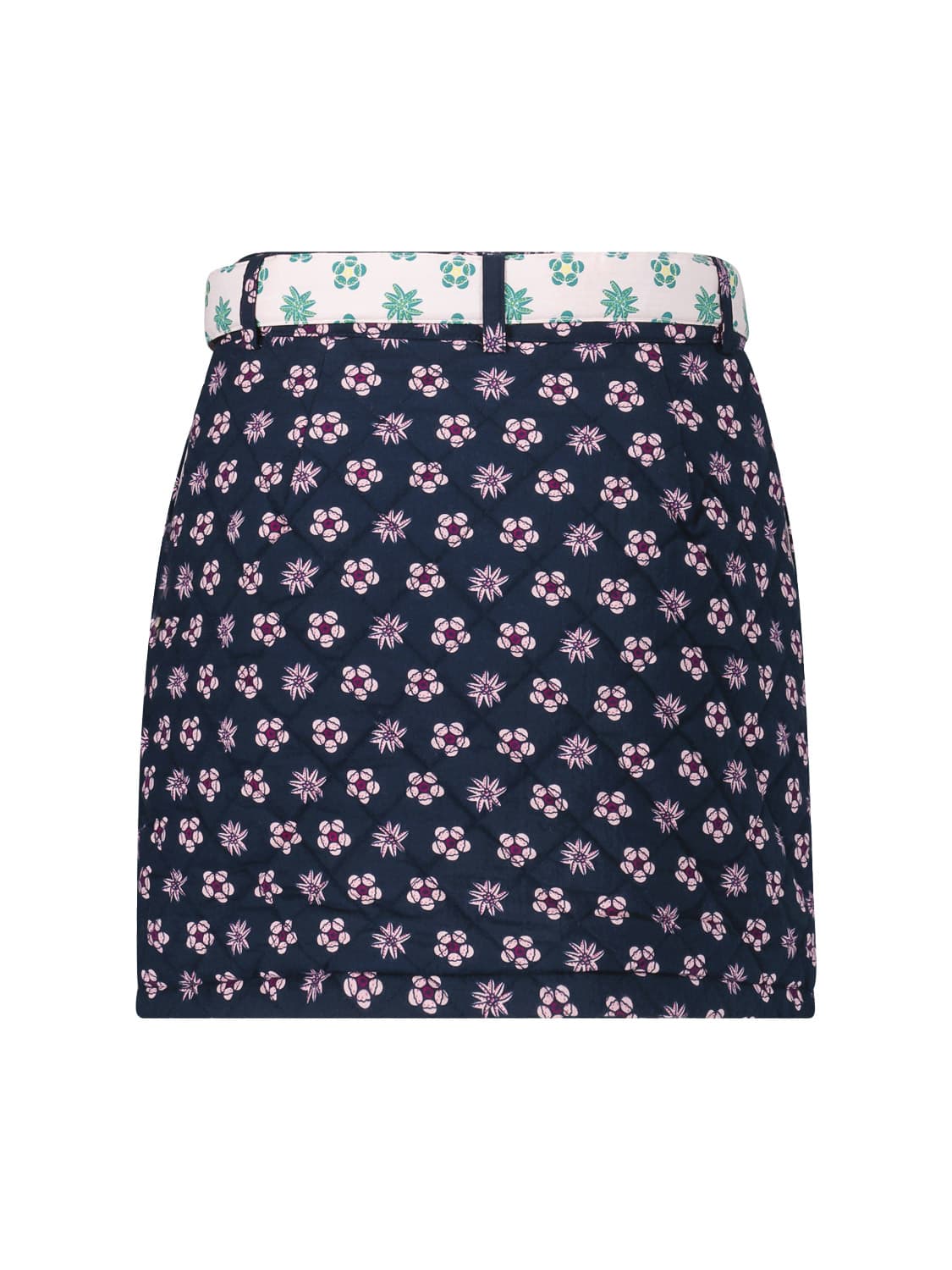 Scotch & Soda Kids skirt in 6701777513-5.jpg | NICKIS.com