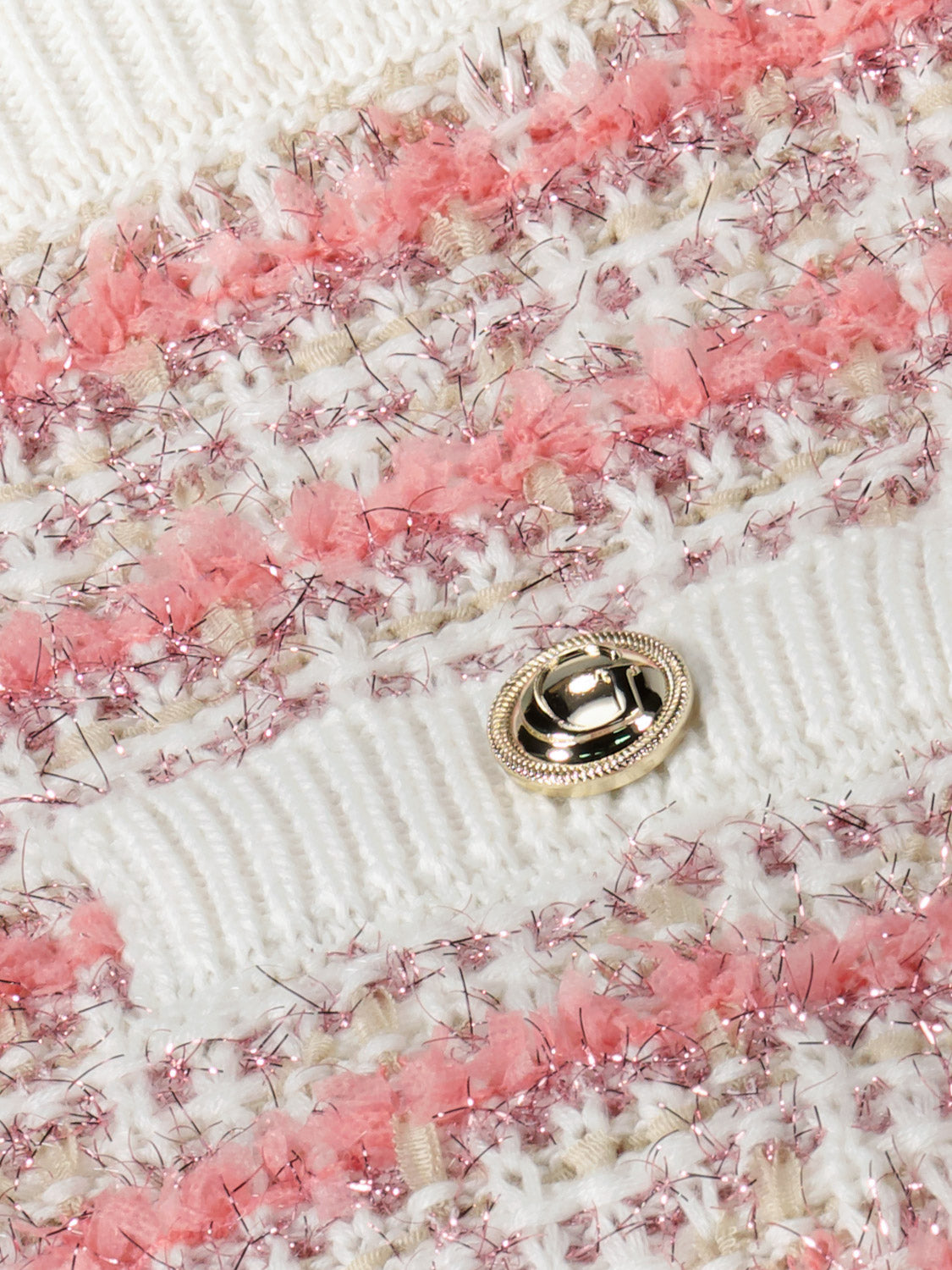Guess Kids skirt in 6701904359-6.jpg | NICKIS.com