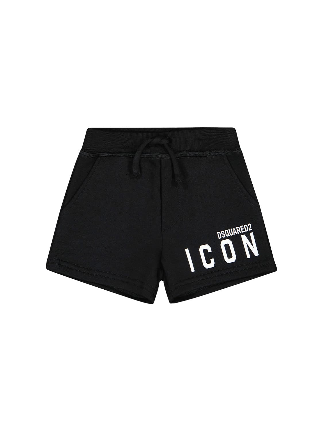 DSQUARED2 Kids Shorts in 6701956322-1.jpg | NICKIS.com