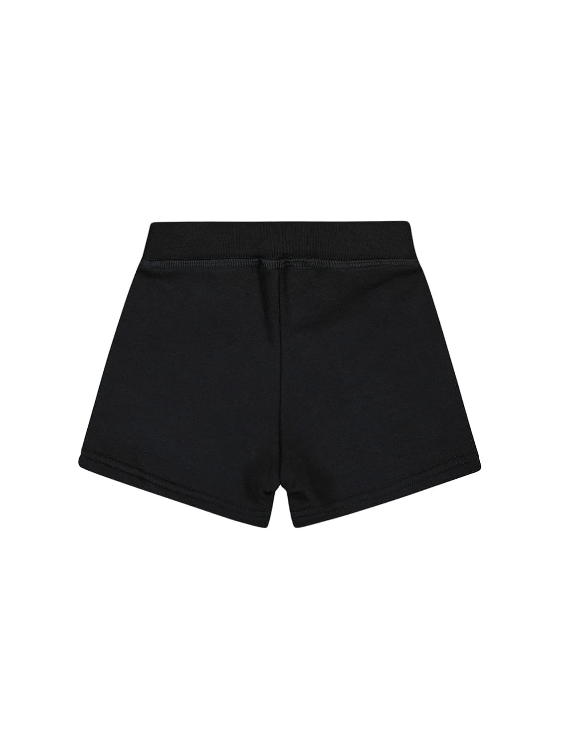 DSQUARED2 Kids Shorts in 6701956322-5.jpg | NICKIS.com