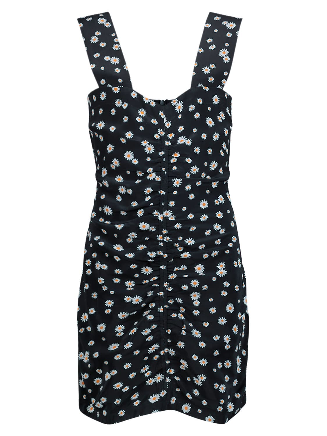LES COYOTES DE PARIS Kids dress in 6702353534-1.jpg | NICKIS.com