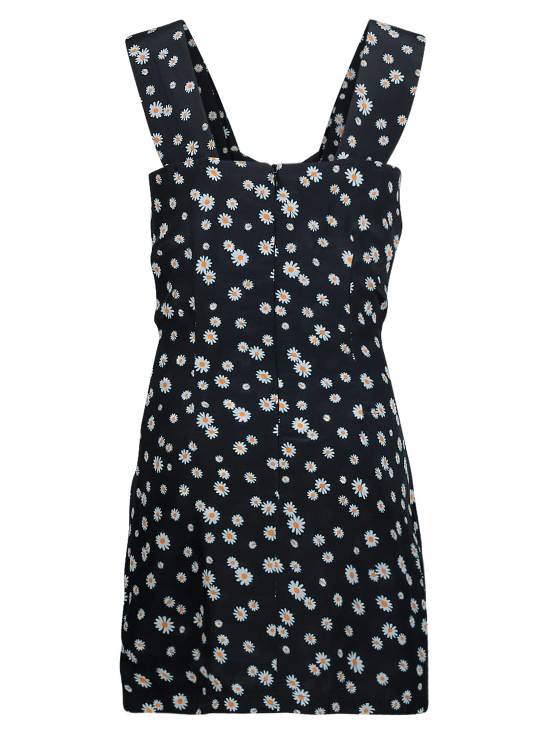LES COYOTES DE PARIS Kids dress in 6702353534-4.jpg | NICKIS.com