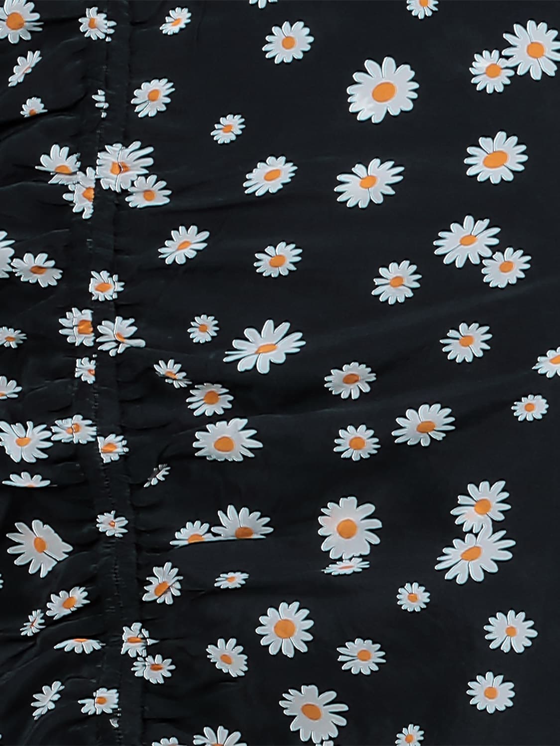 LES COYOTES DE PARIS Kids dress in 6702353534-5.jpg | NICKIS.com