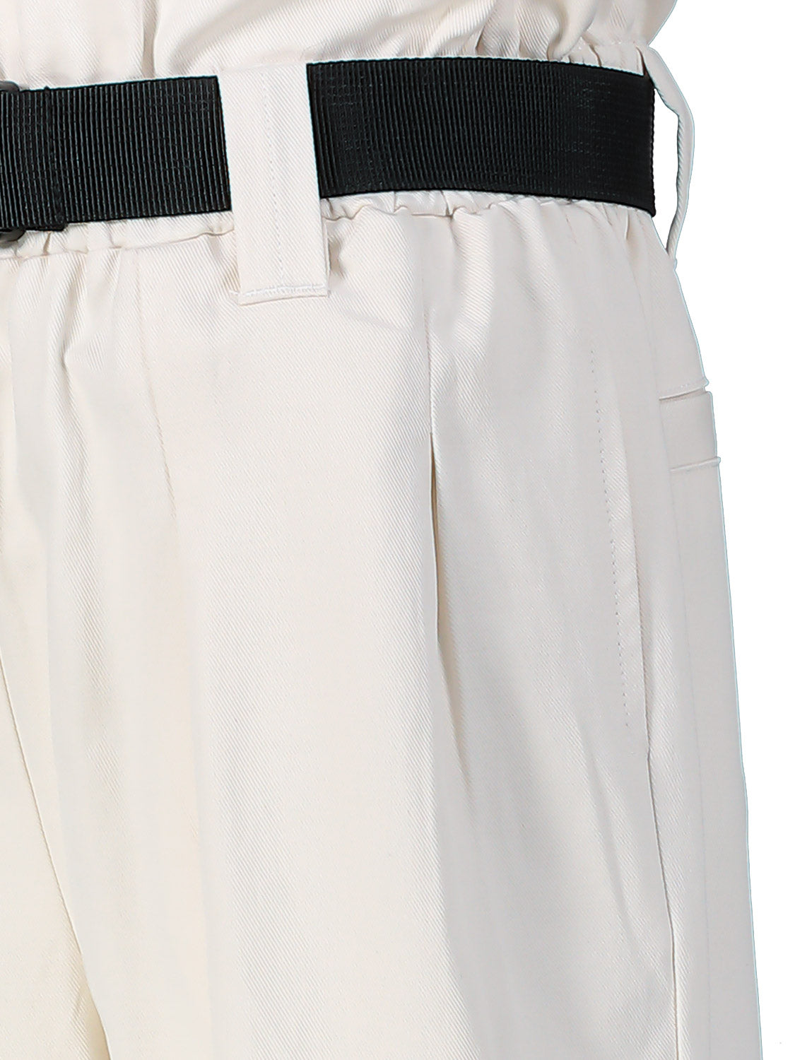 DKNY Kids pants in 6702700426-6.jpg | NICKIS.com