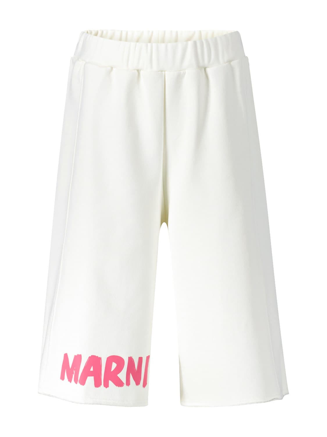 Marni Kids Shorts in 6702723505-1.jpg | NICKIS.com
