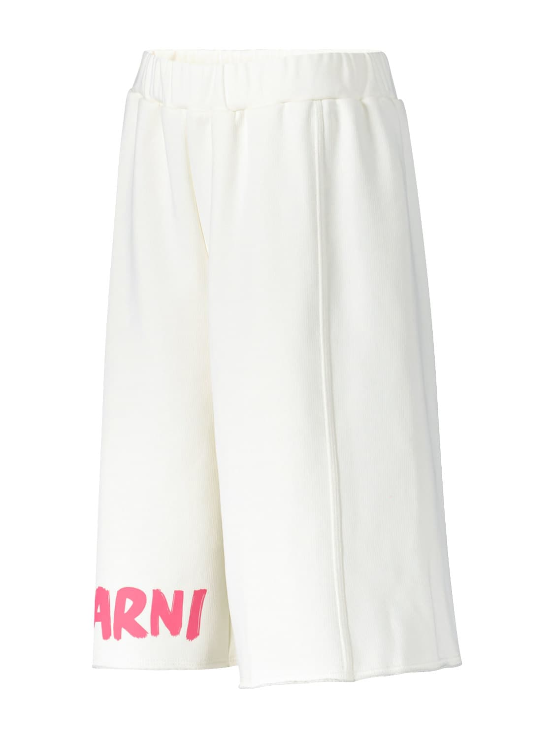 Marni Kids Shorts in 6702723505-4.jpg | NICKIS.com