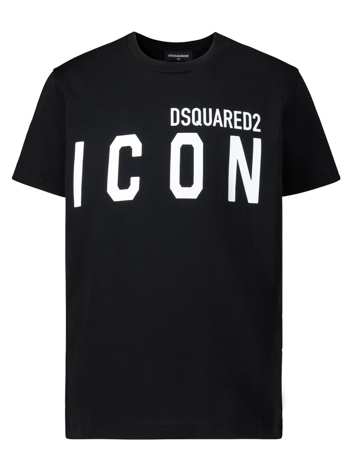 Dsquared2 kids newest tshirt