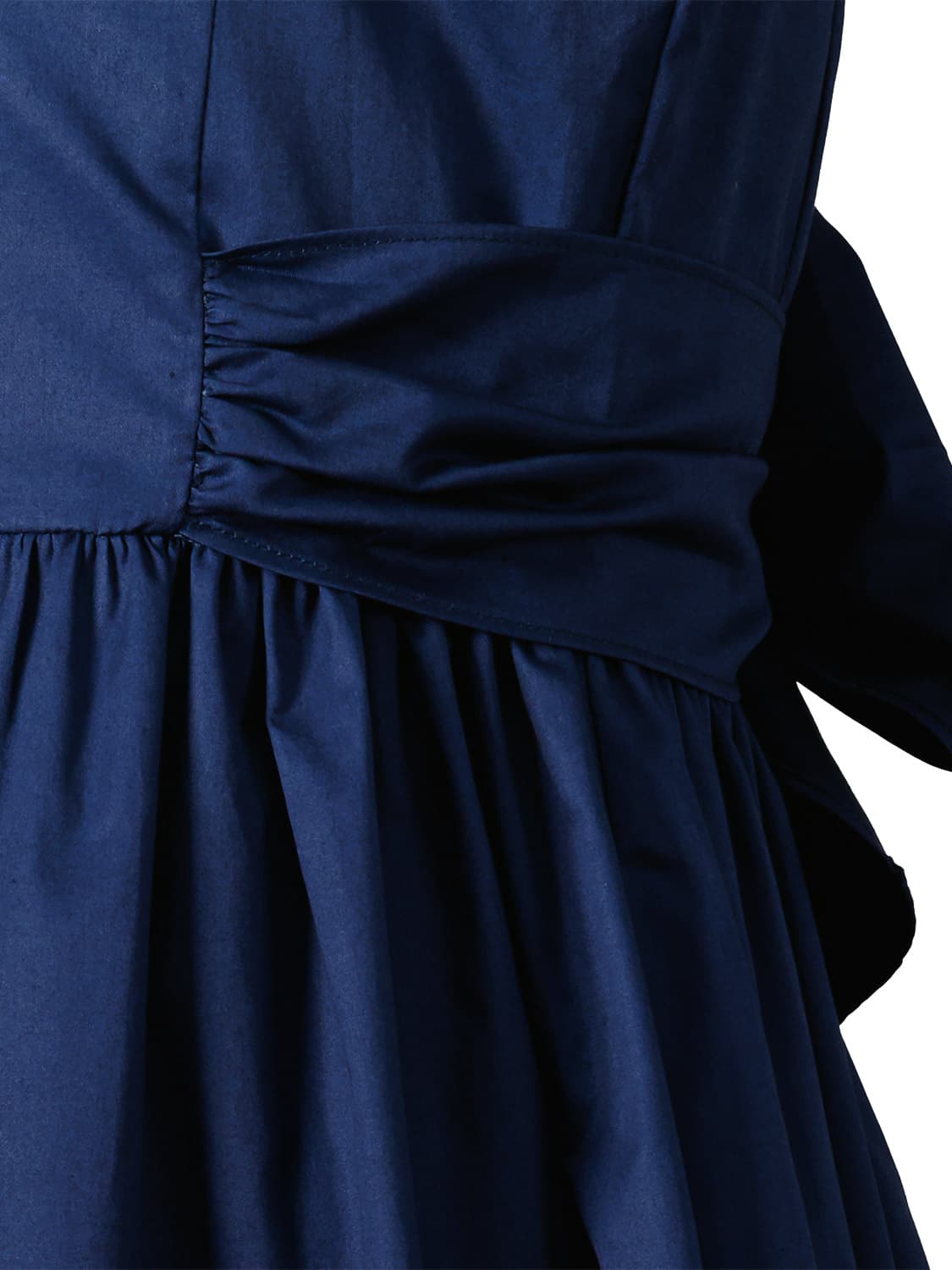Il Gufo Kids dress in 6702992317-5.jpg | NICKIS.com