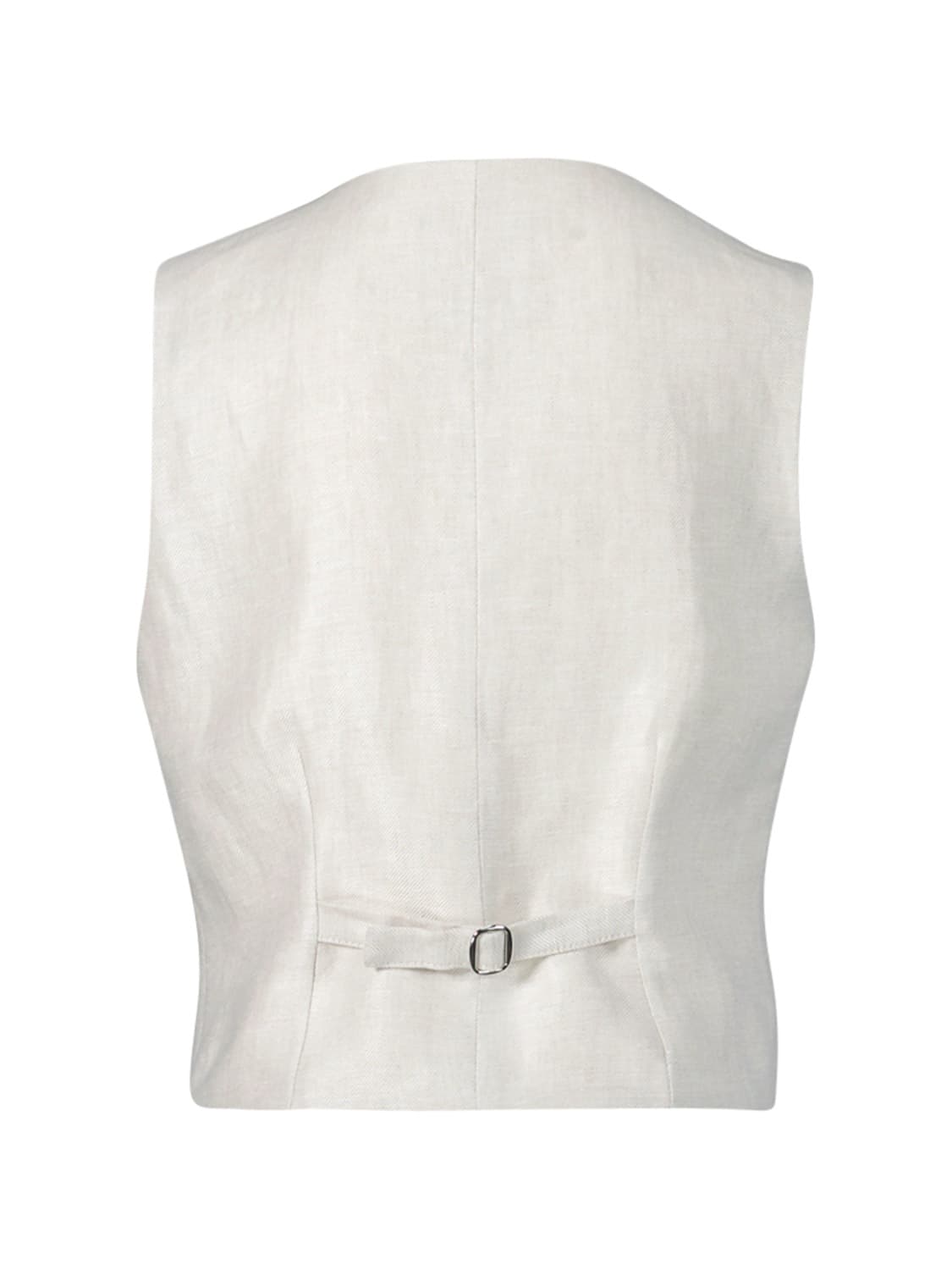 Dal Lago Kids Suit vest Claudio C in 6702994425-5.jpg | NICKIS.com