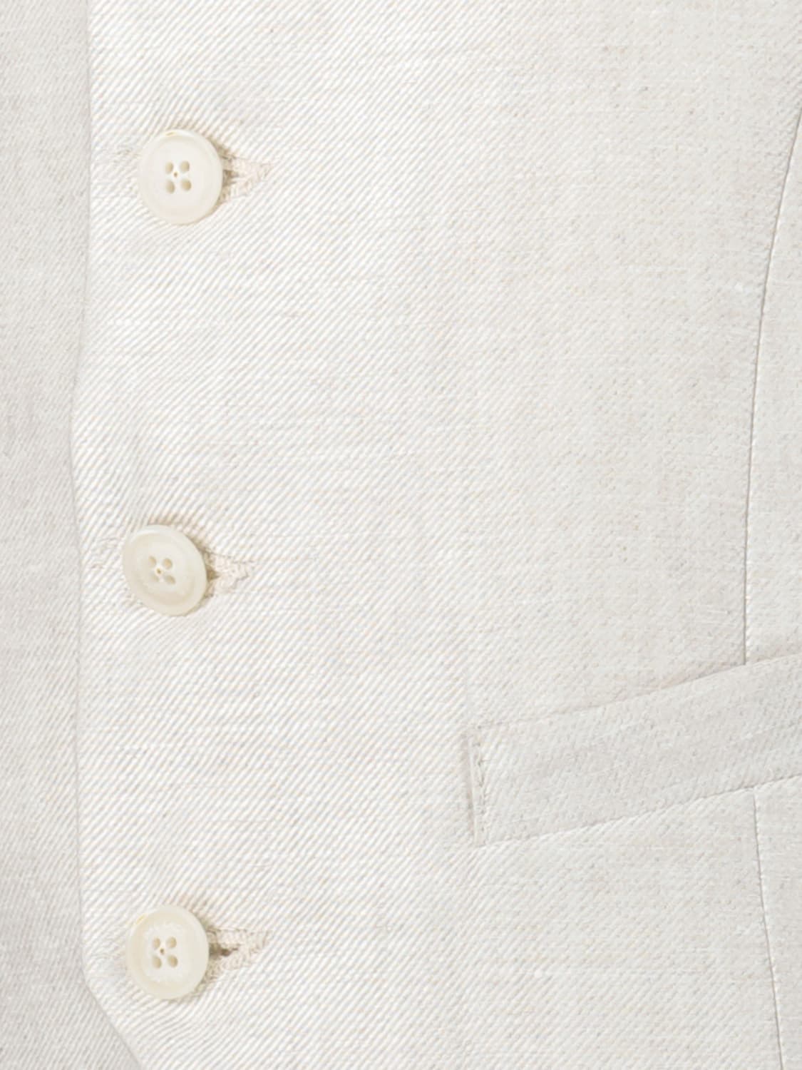 Dal Lago Kids Suit vest Claudio C in 6702994425-6.jpg | NICKIS.com