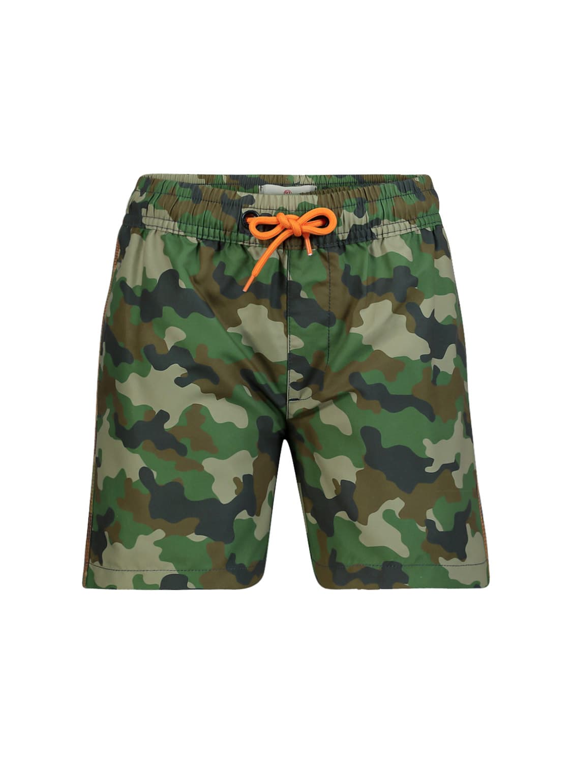 Vingino Kids swim shorts Xas in 6703223121-1.jpg | NICKIS.com