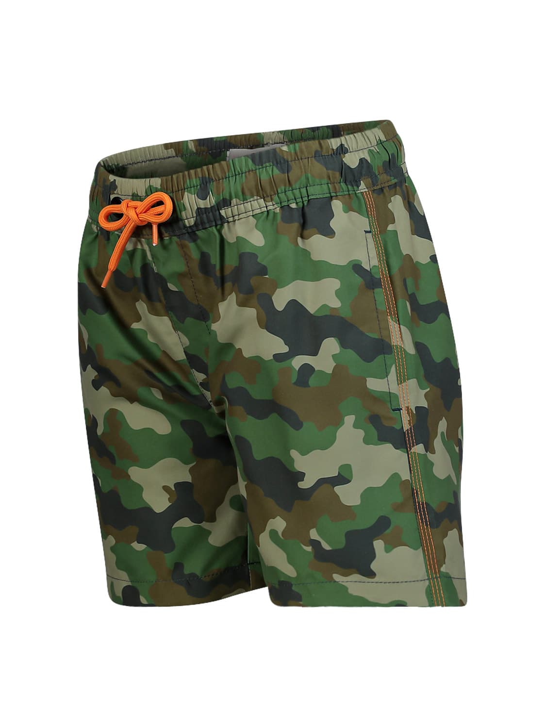 Vingino Kids swim shorts Xas in 6703223121-4.jpg | NICKIS.com