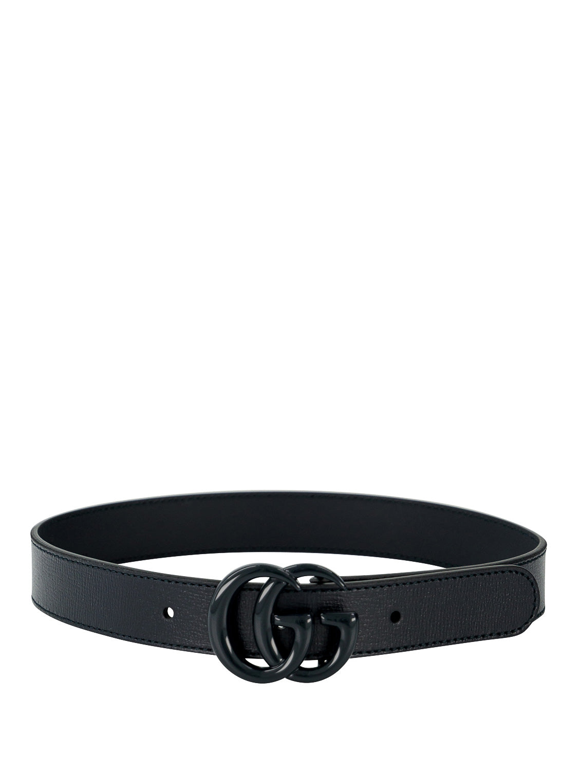 Kids Gucci deals belt