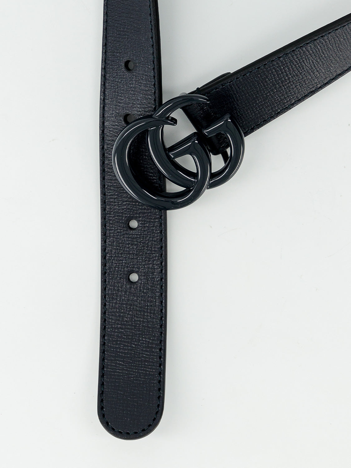 Gucci Kids Belt in 6703255439-3.jpg | NICKIS.com