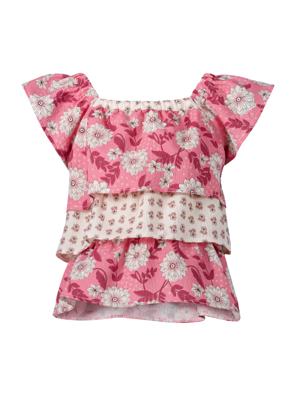 Mayoral Kids blouse in 6703283505-1.jpg | NICKIS.com
