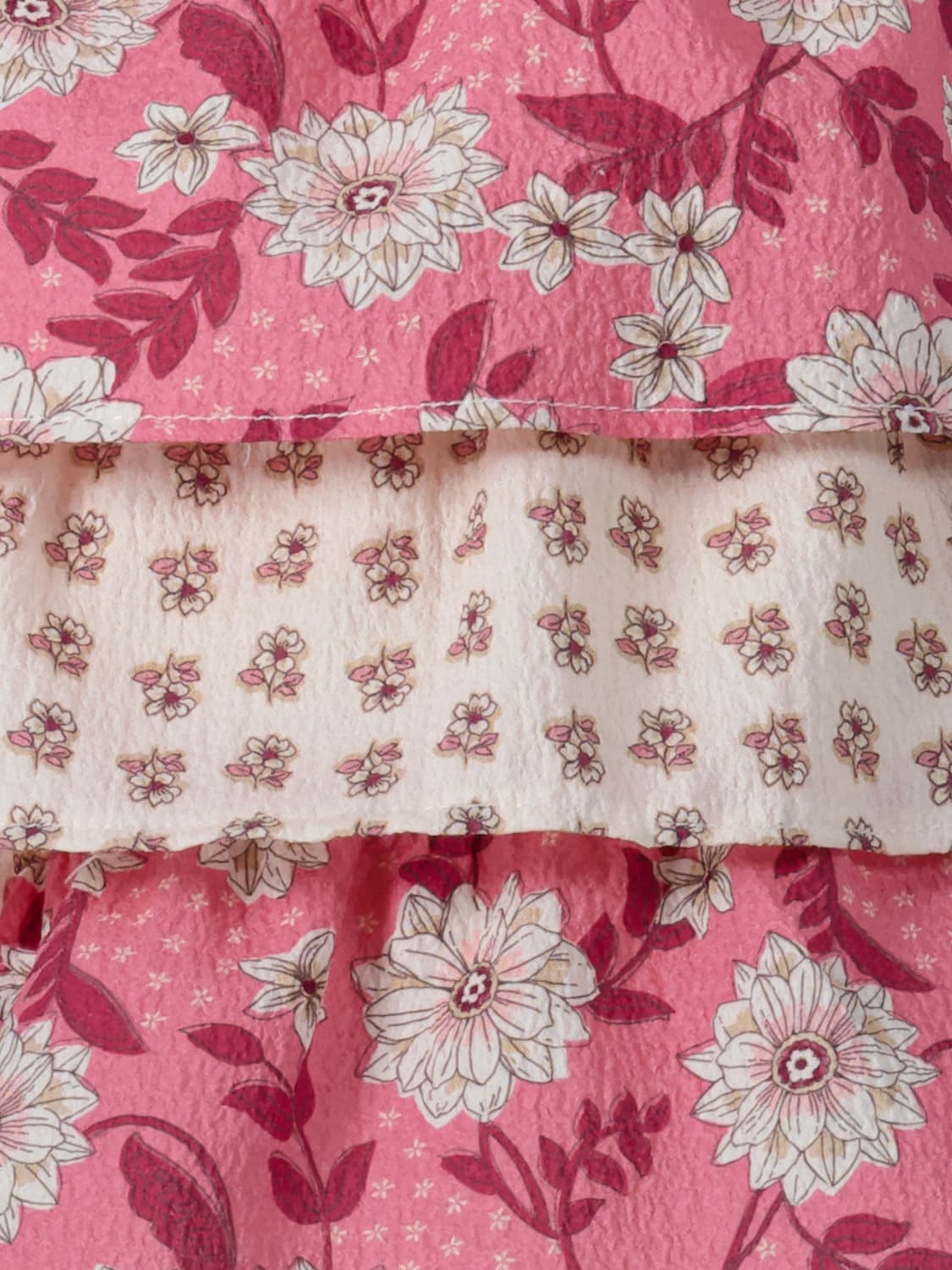 Mayoral Kids blouse in 6703283505-5.jpg | NICKIS.com