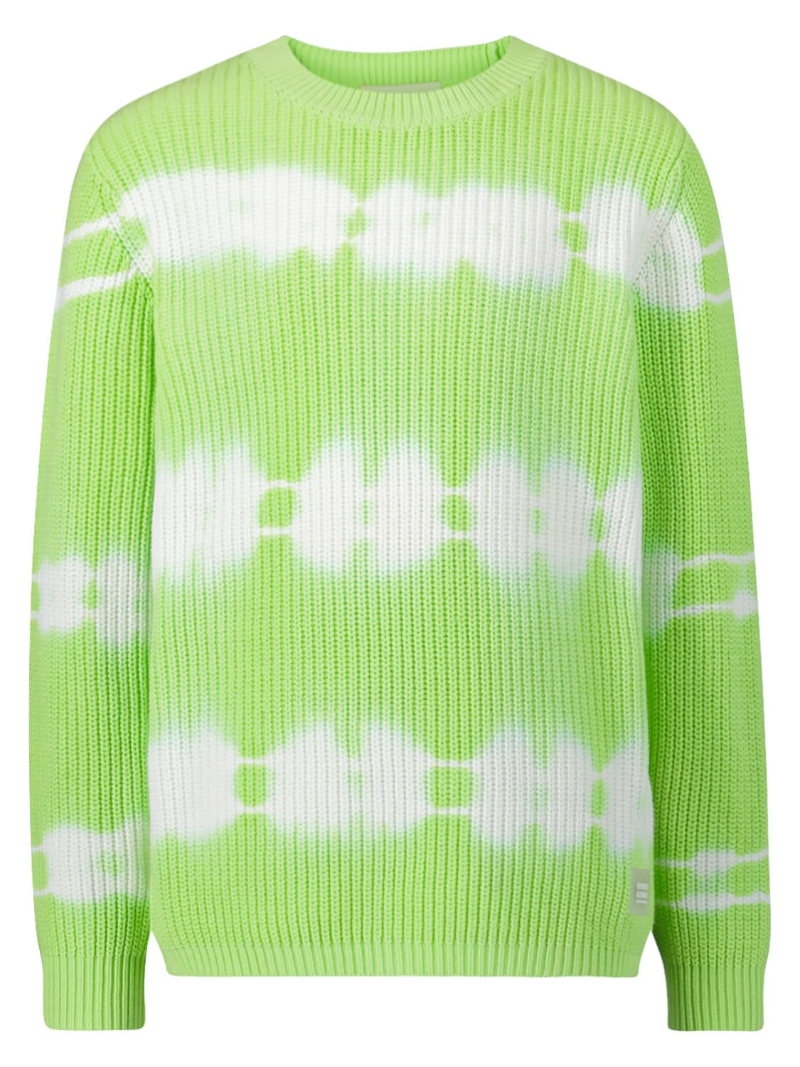 Scotch & Soda Kids Sweaters in 6703285274-1.jpg | NICKIS.com