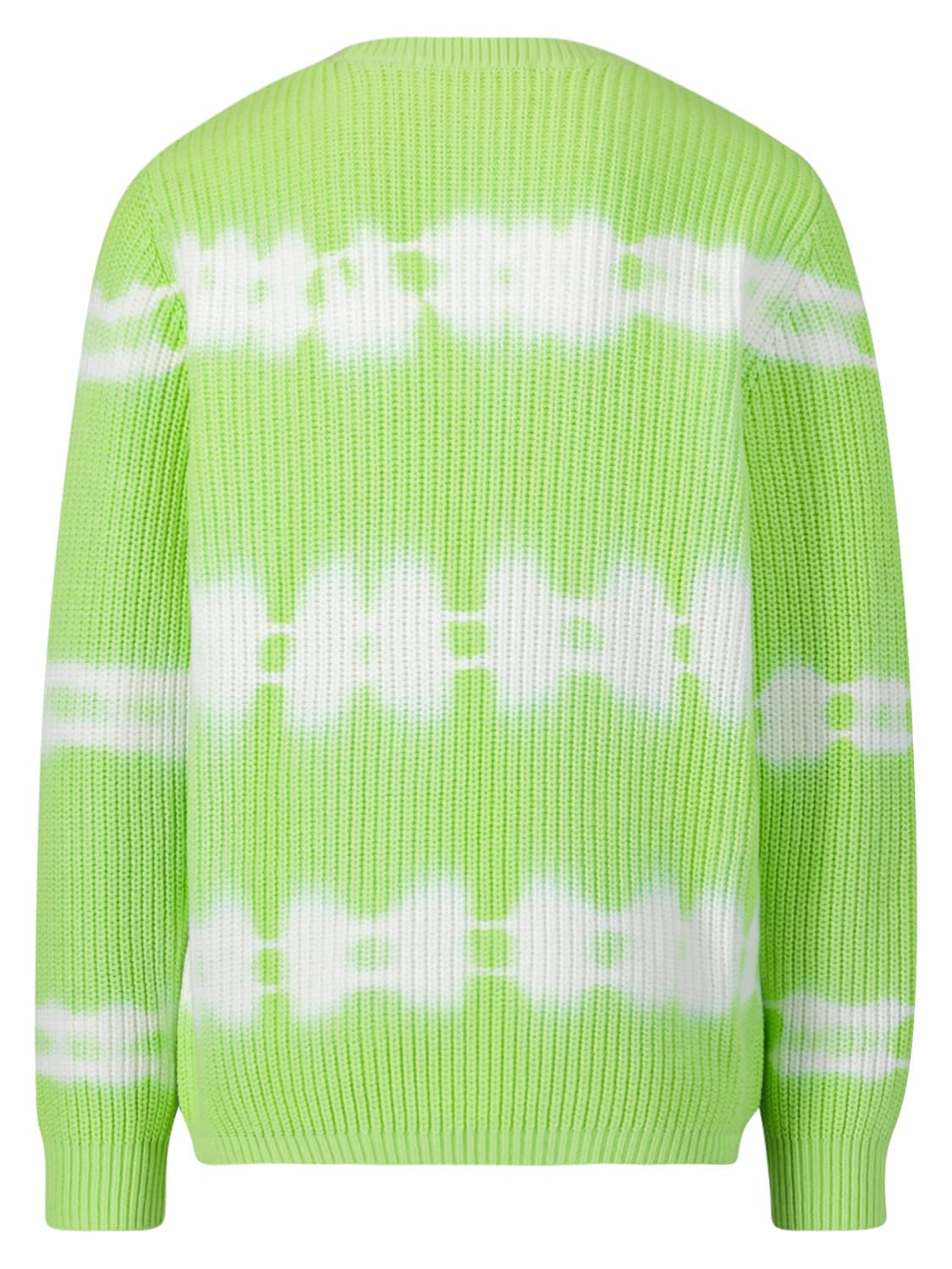 Scotch & Soda Kids Sweaters in 6703285274-5.jpg | NICKIS.com
