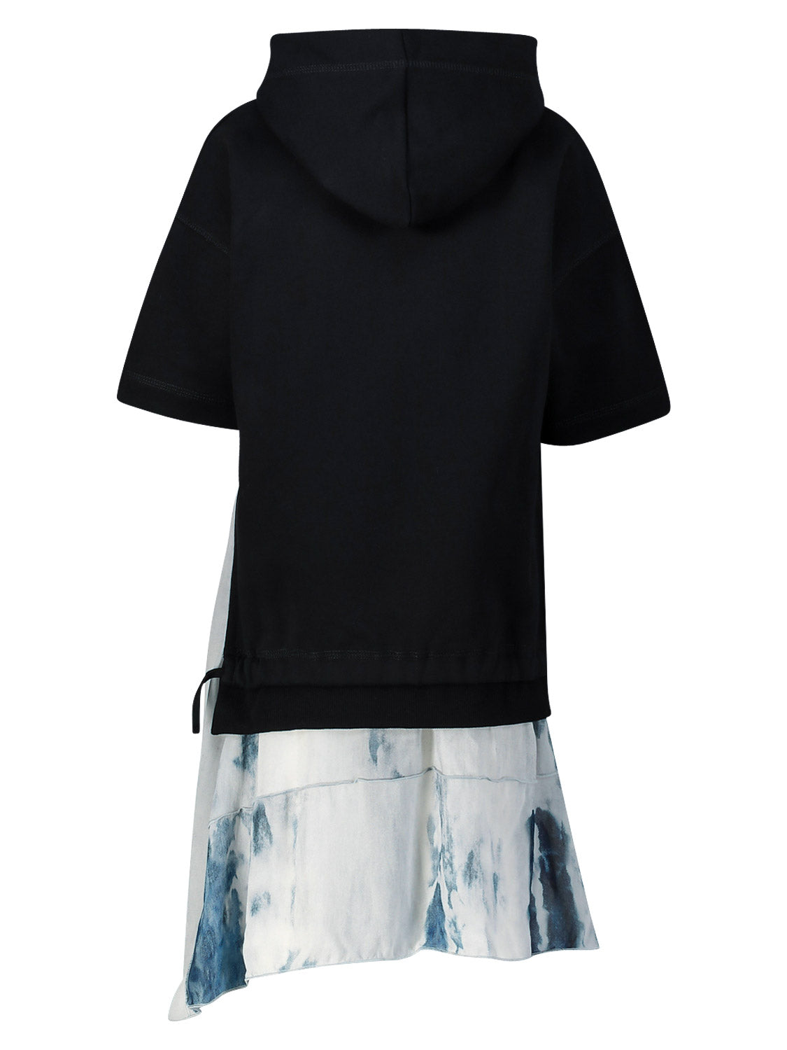 Diesel Kids dress in 6703662867-5.jpg | NICKIS.com