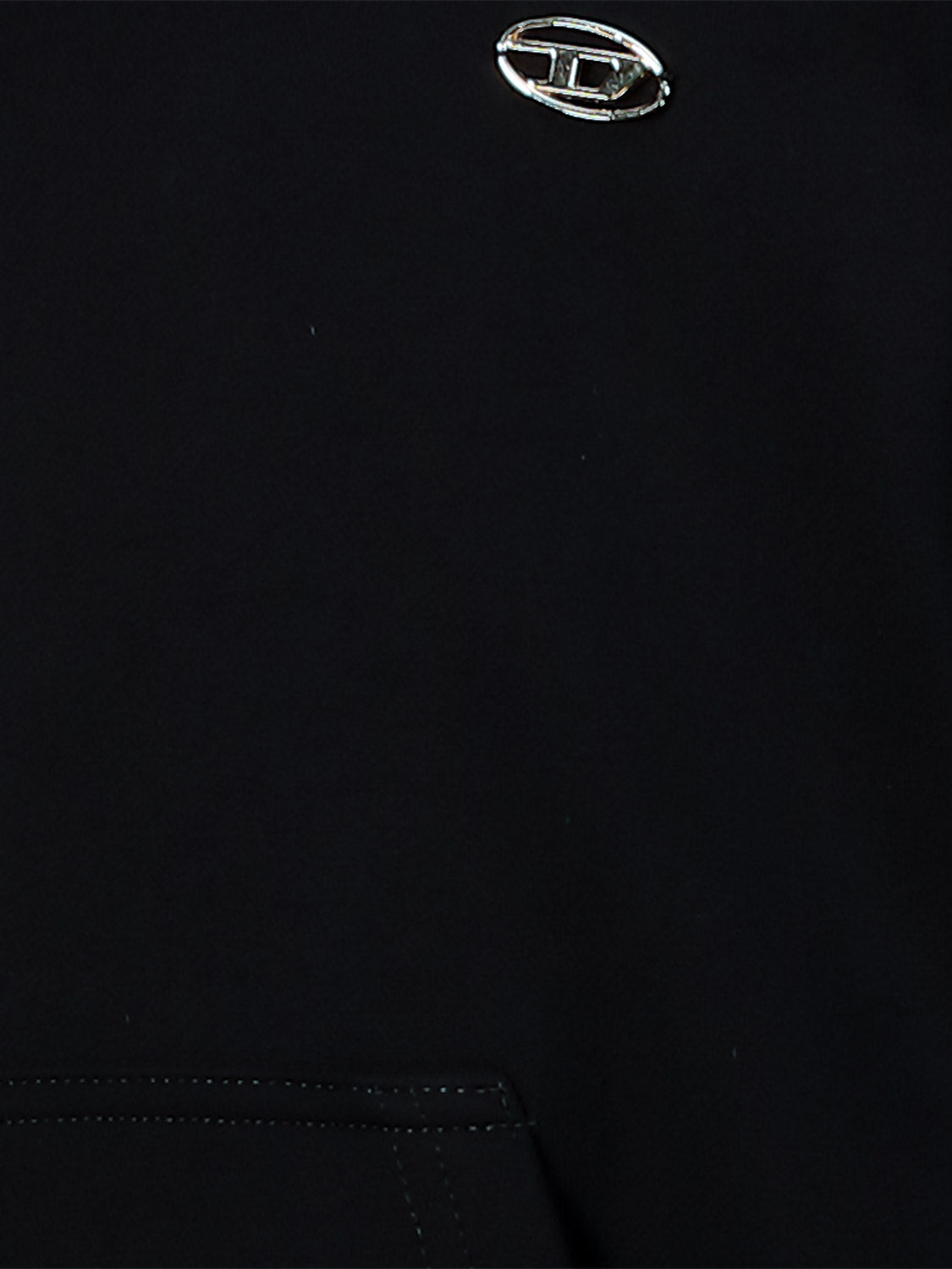 Diesel Kids dress in 6703662867-7.jpg | NICKIS.com