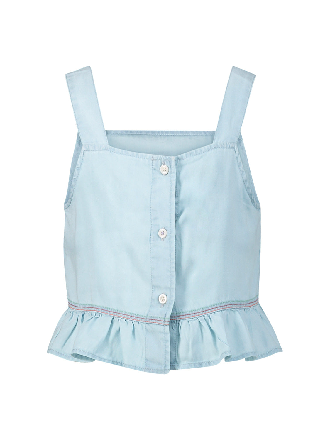 Replay & Sons Kids top in 6703738022-1.jpg | NICKIS.com