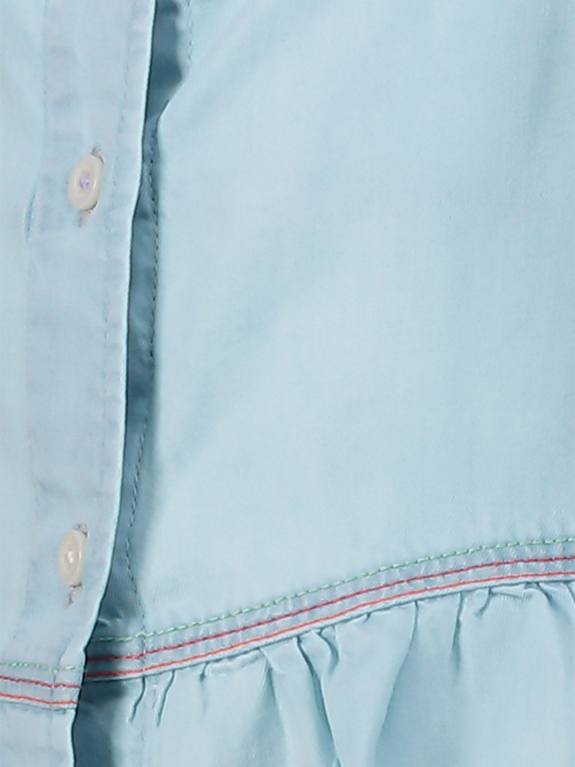 Replay & Sons Kids top in 6703738022-5.jpg | NICKIS.com