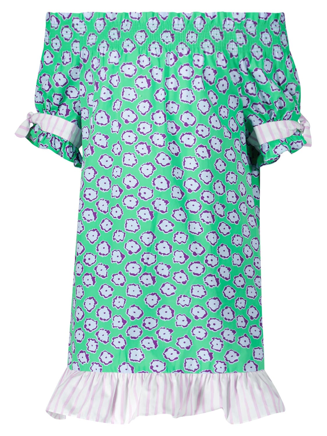 Scotch & Soda Kids dress in 6703949903-1.jpg | NICKIS.com