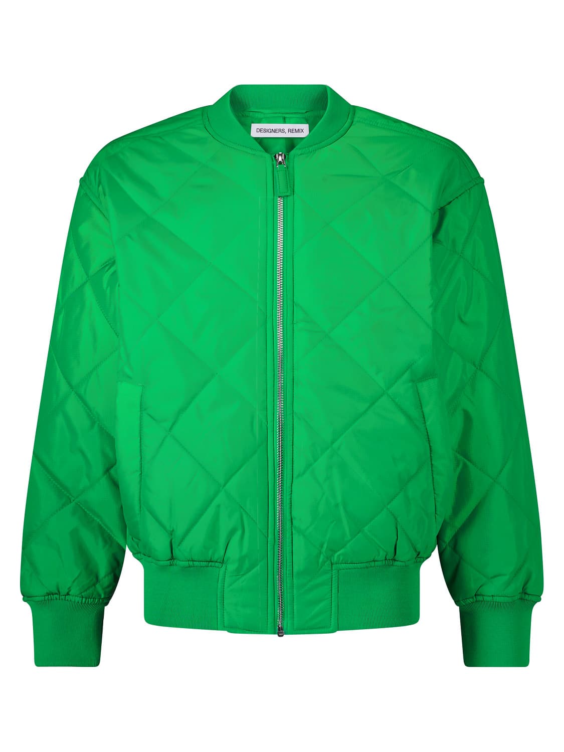 DESIGNERS, REMIX GIRLS Kids jacket Braga in 6703981747-1.jpg | NICKIS.com