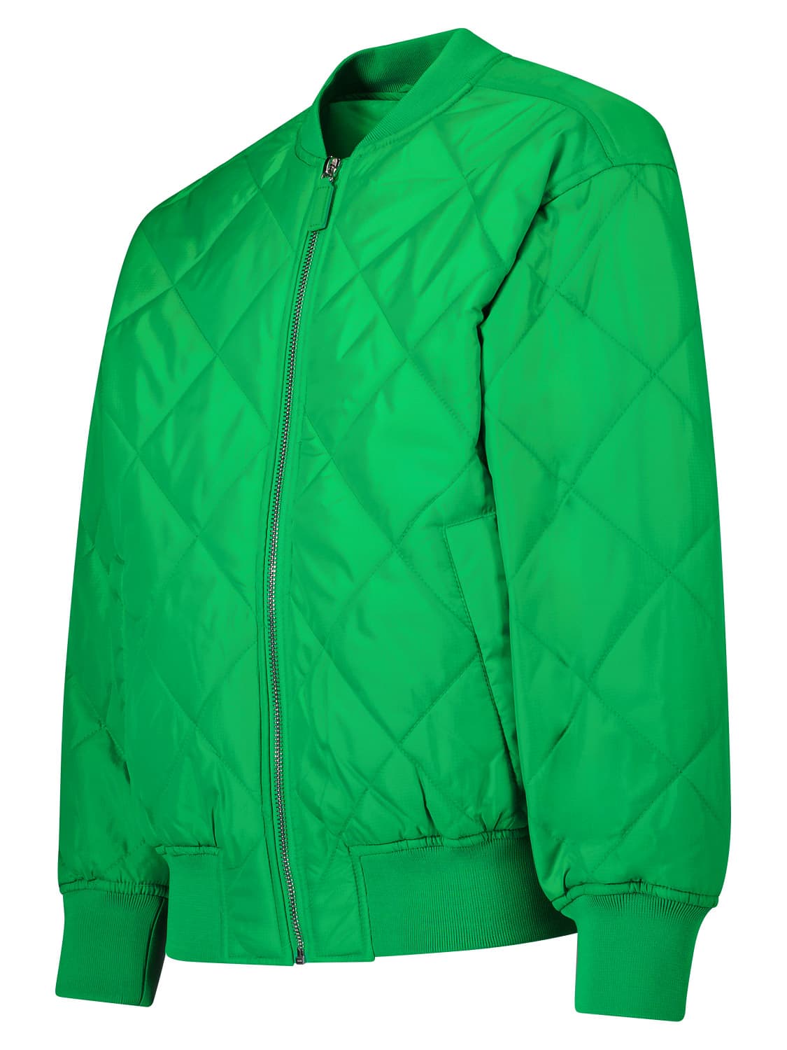 DESIGNERS, REMIX GIRLS Kids jacket Braga in 6703981747-4.jpg | NICKIS.com
