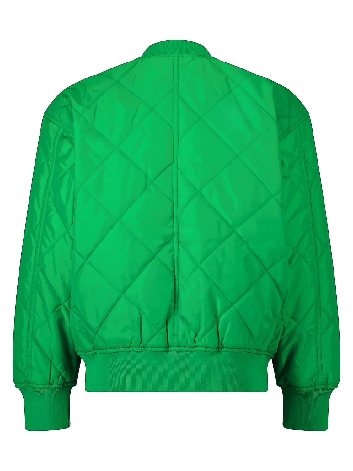 DESIGNERS, REMIX GIRLS Kids jacket Braga in 6703981747-5.jpg | NICKIS.com