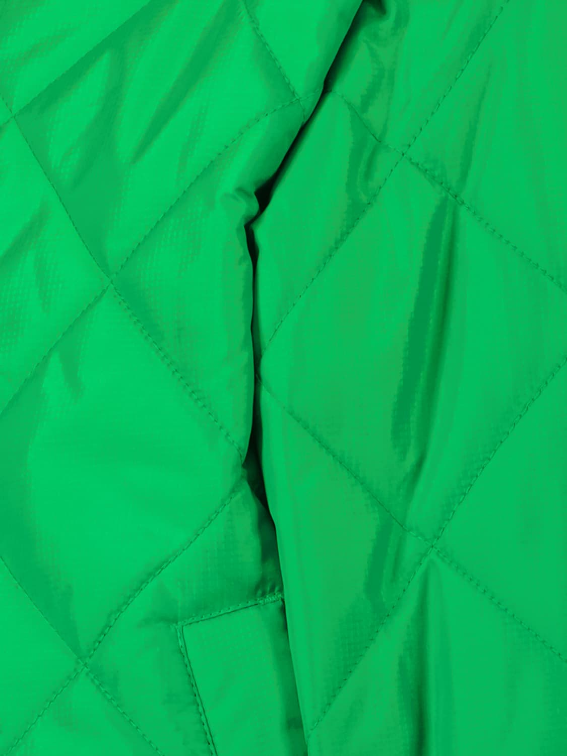 DESIGNERS, REMIX GIRLS Kids jacket Braga in 6703981747-7.jpg | NICKIS.com