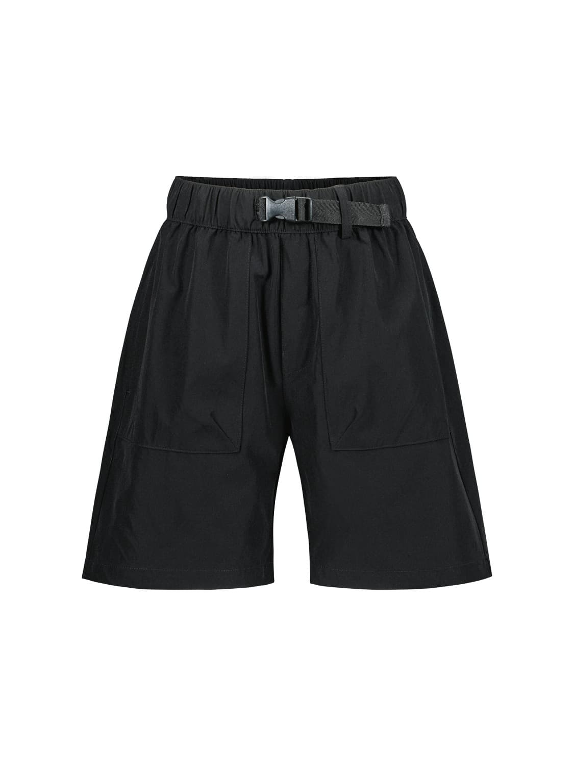 Mayoral Kids Shorts in 6704149453-1.jpg | NICKIS.com