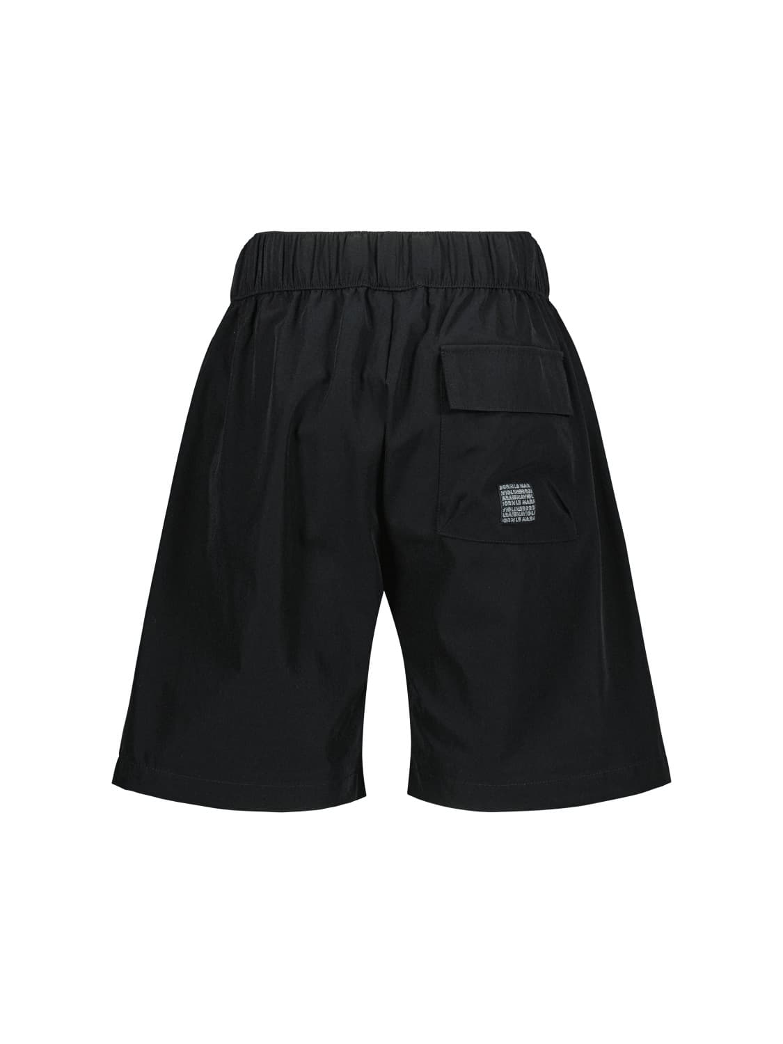 Mayoral Kids Shorts in 6704149453-5.jpg | NICKIS.com